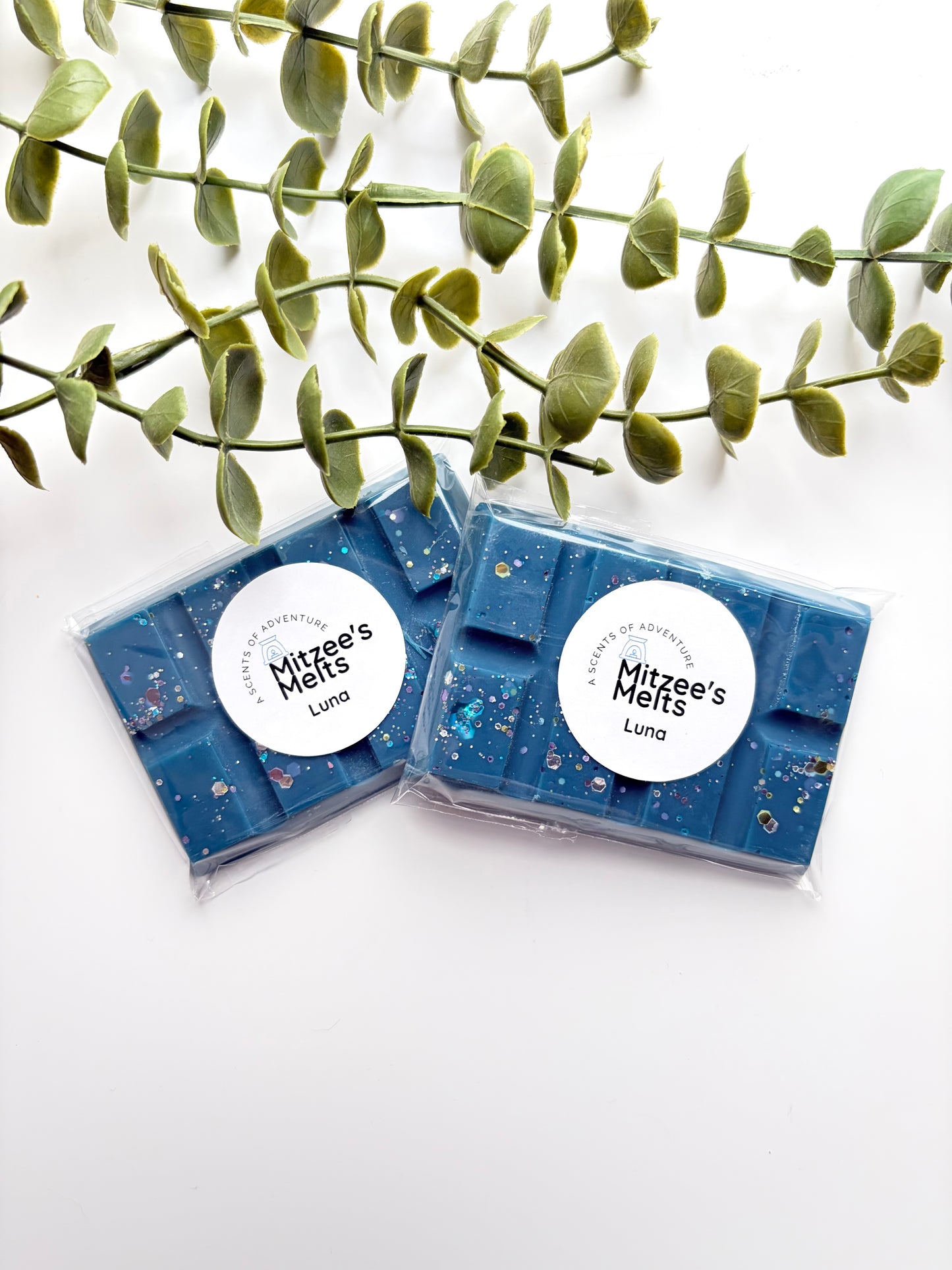 LUNA