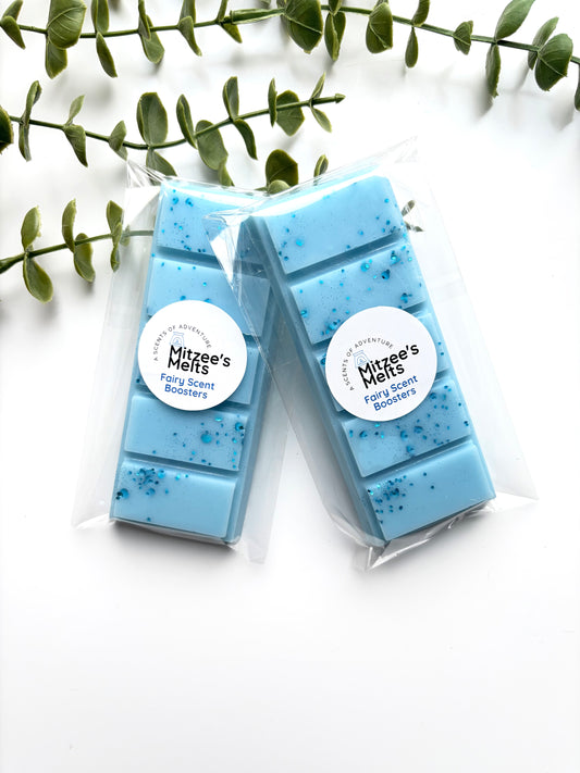 FAIRY SCENT BOOSTERS