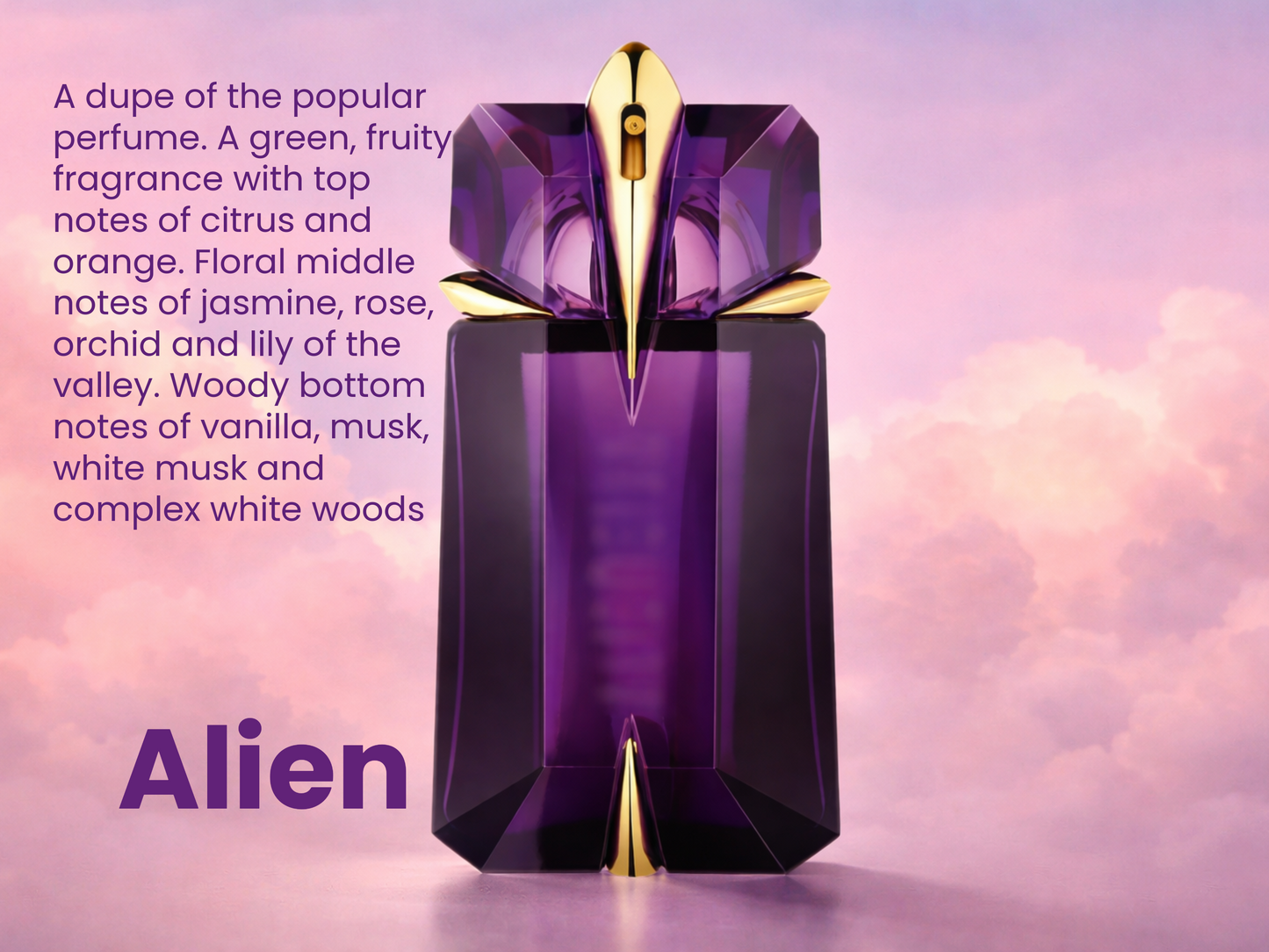 ALIEN
